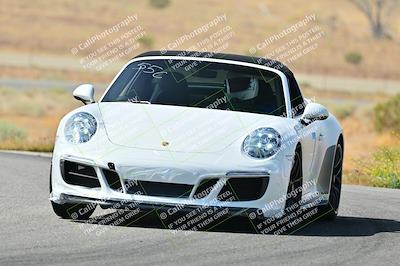 media/Jun-01-2025-VIP Trackdays (Sun) [[b20349723e]]/C Group/Session 1 (Turn 4)/